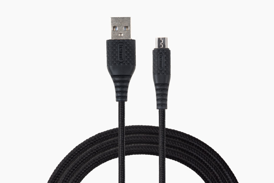 BA-300-BLACK