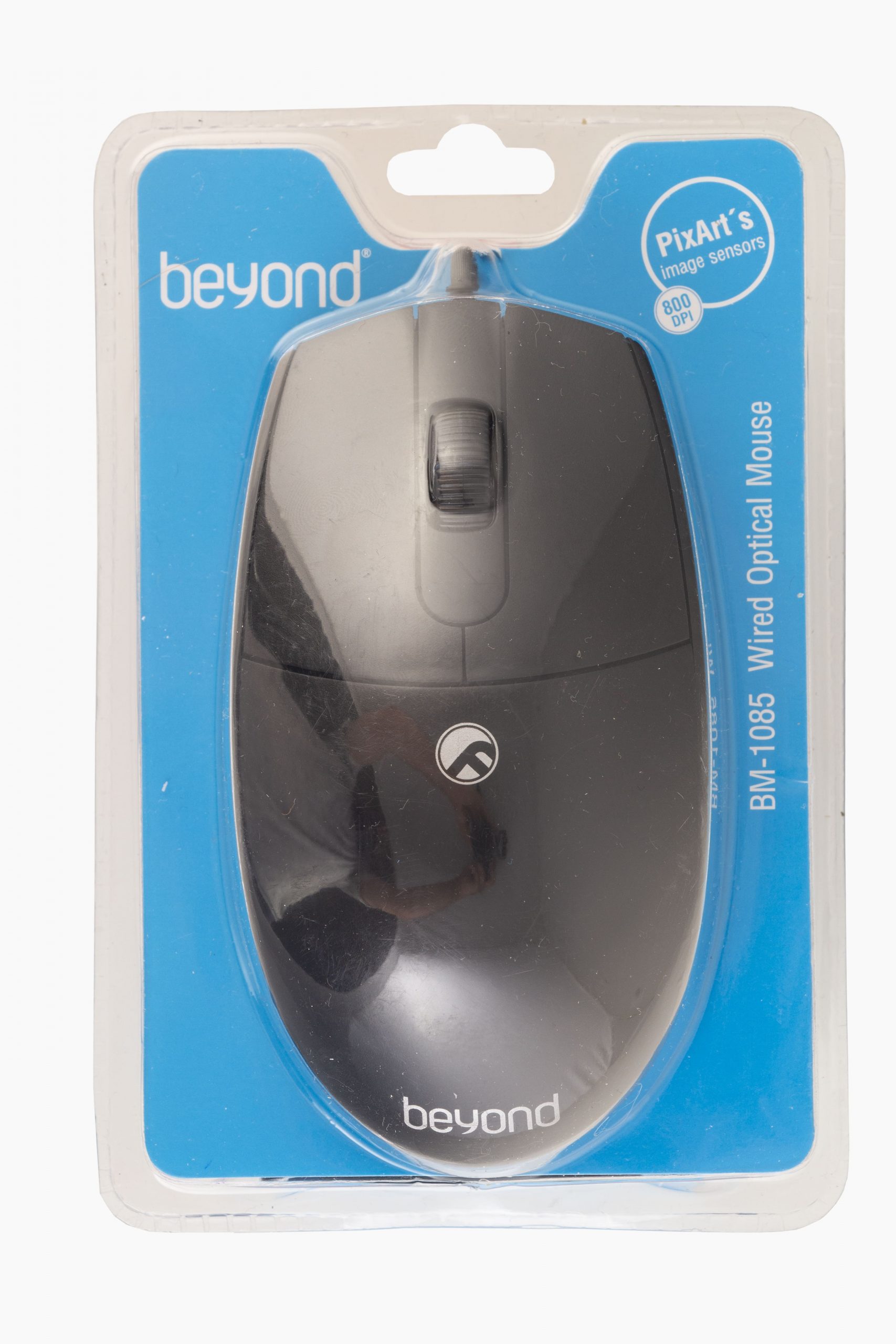 ماوس بیاند BM-1085