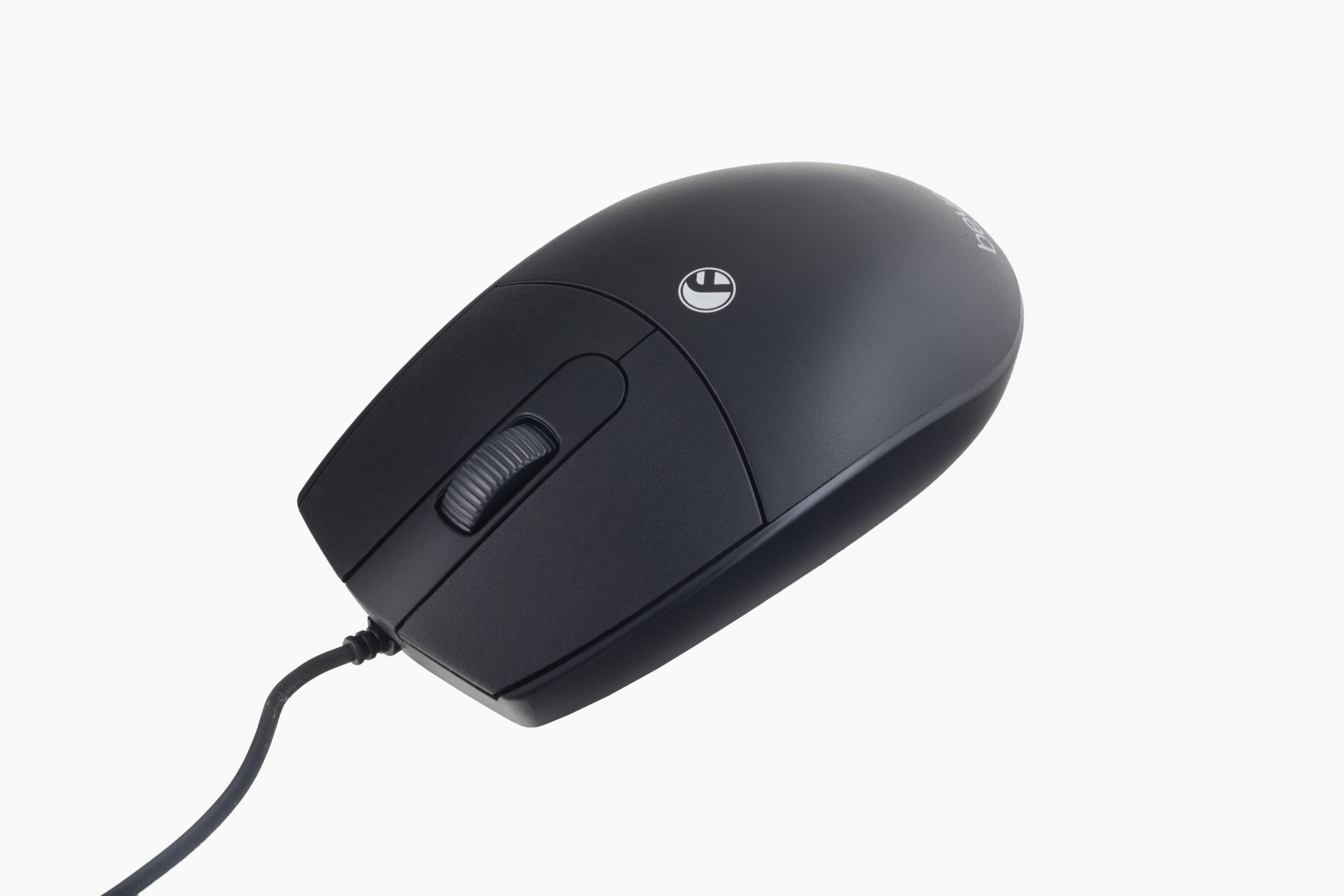 ماوس بیاند BM-1085