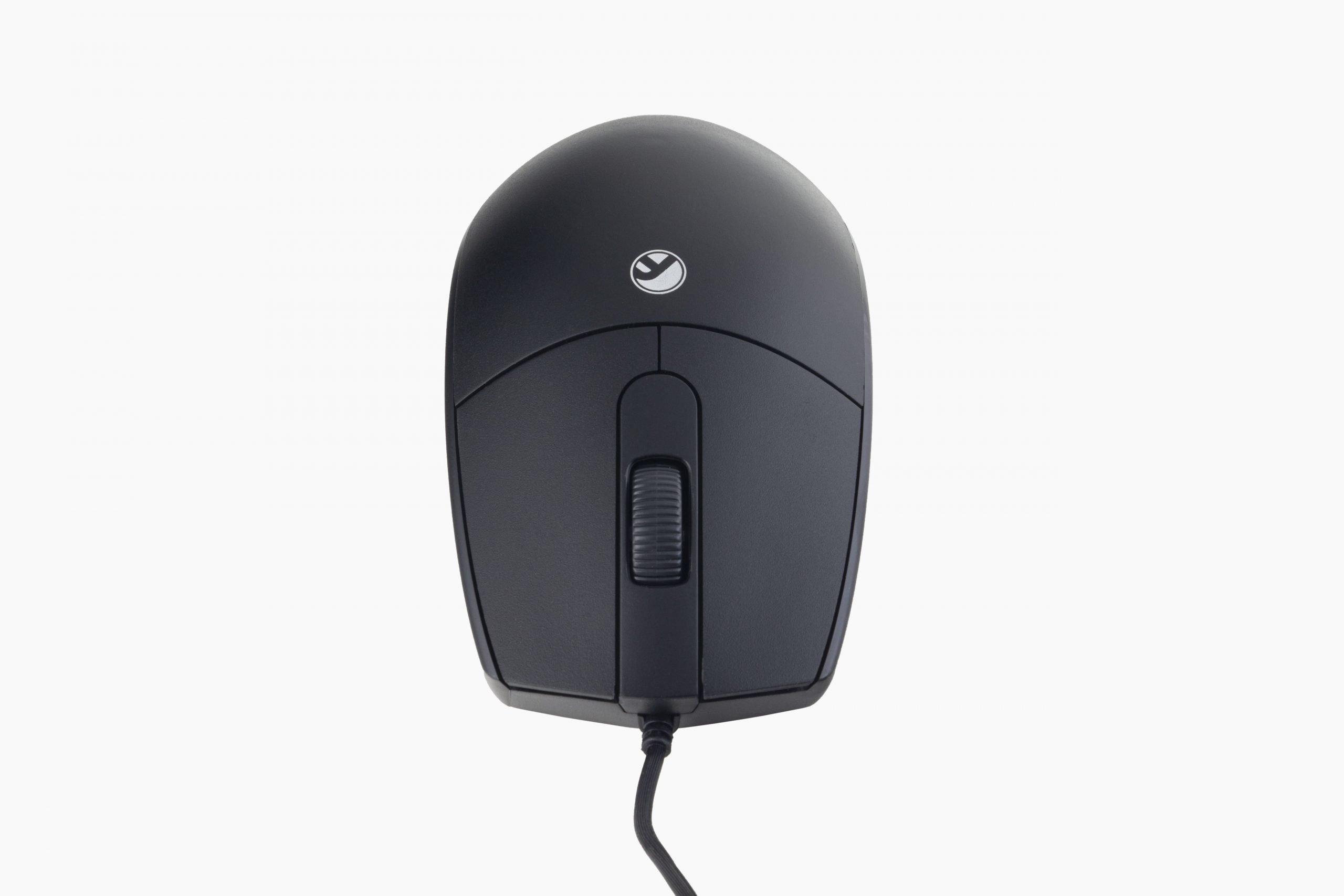 ماوس بیاند BM-1085