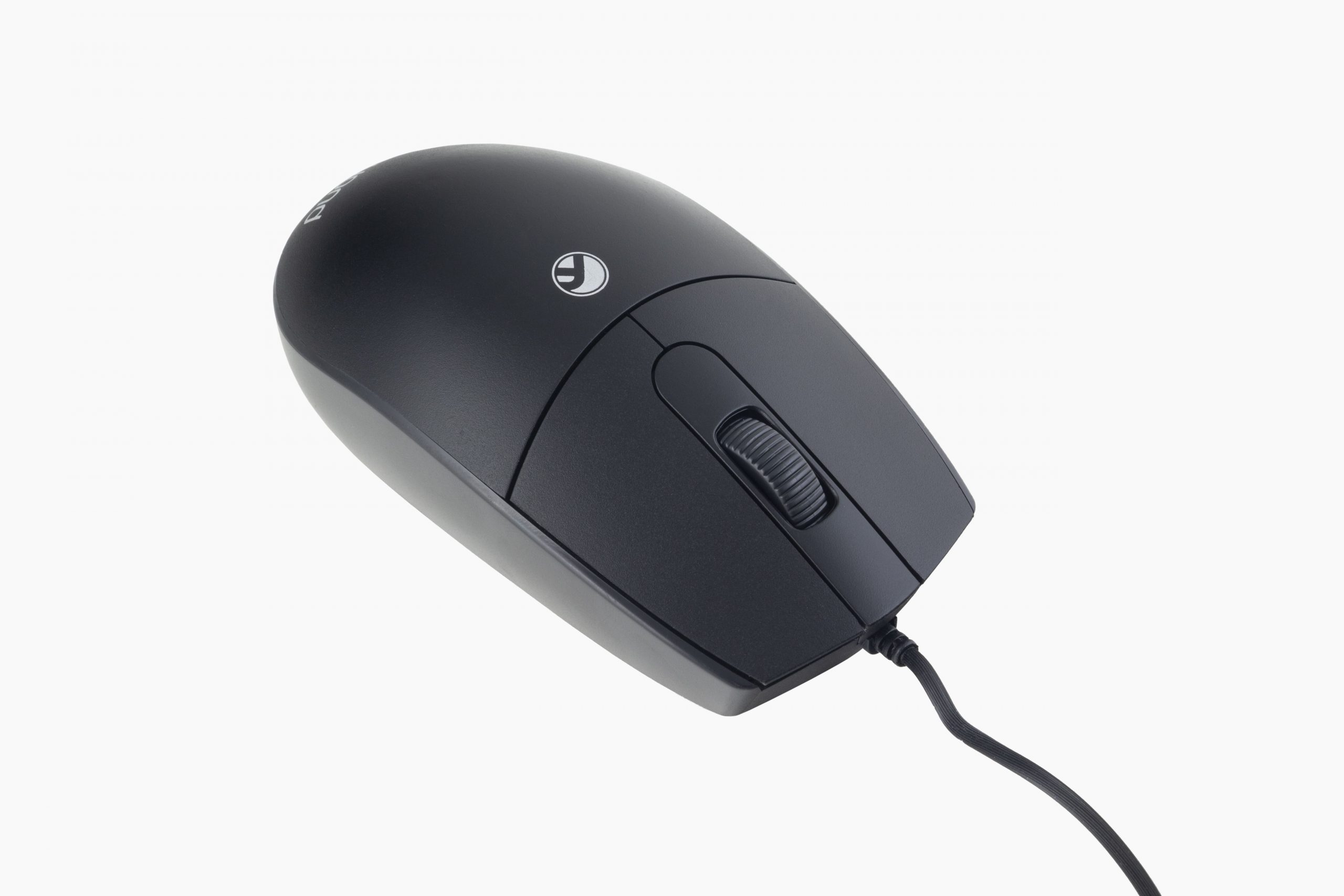 ماوس بیاند BM-1085