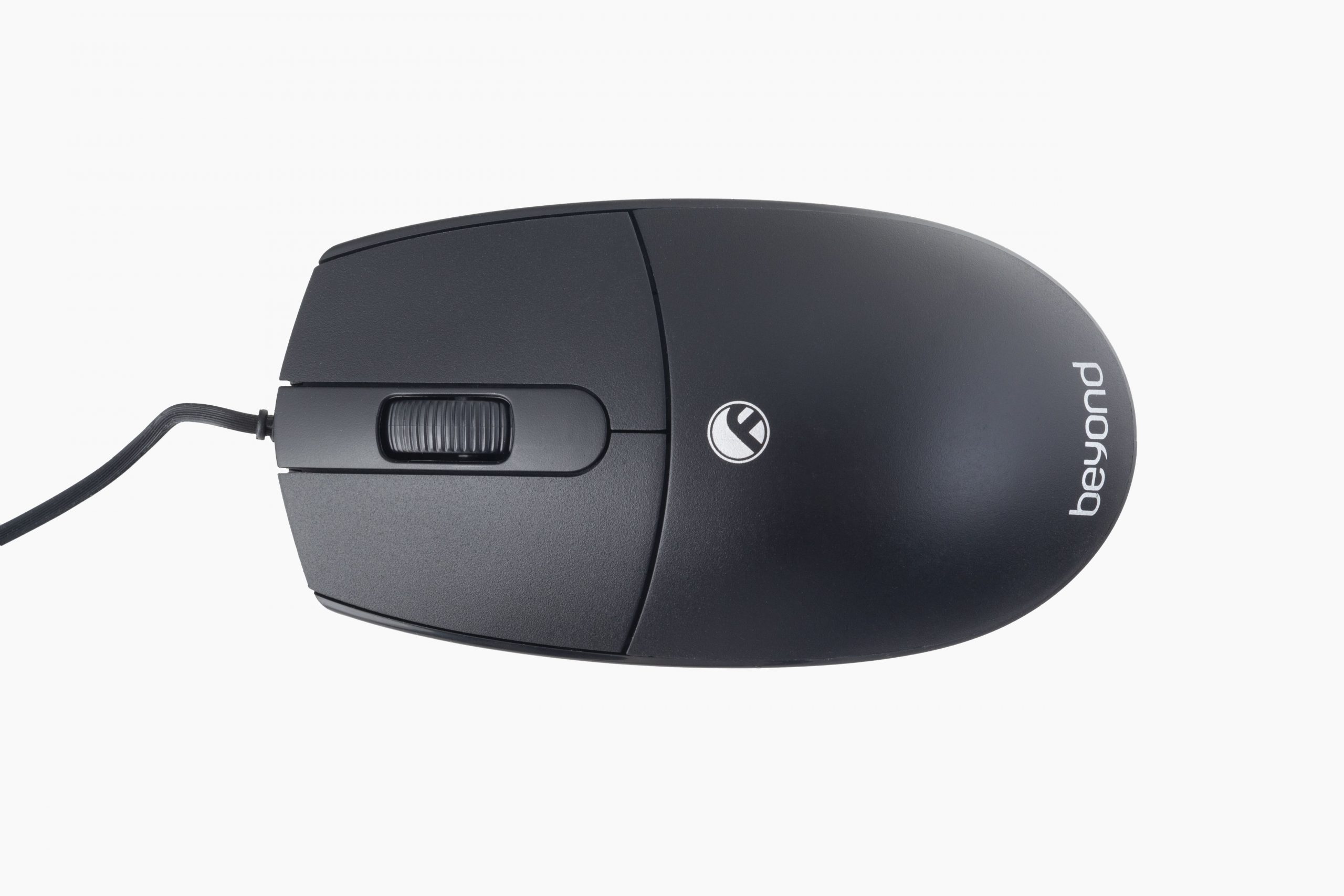 ماوس بیاند BM-1085