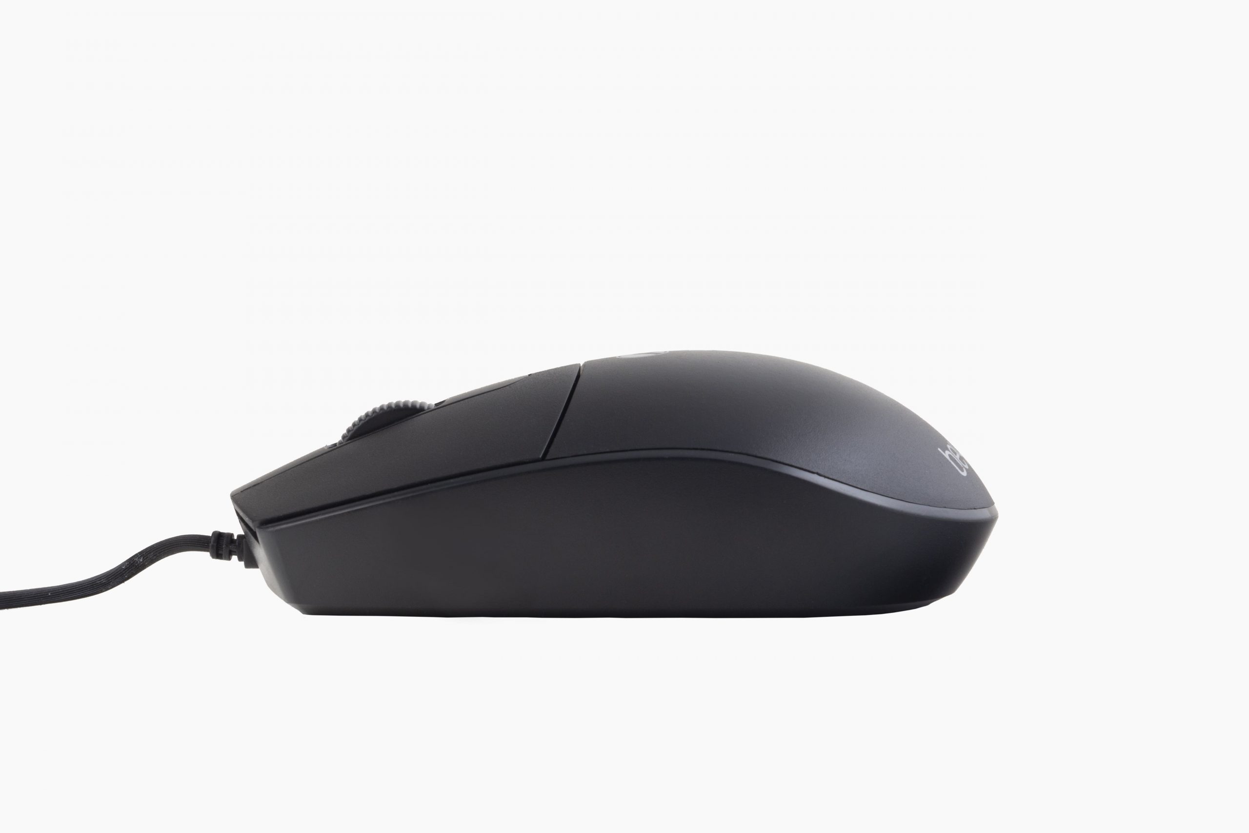 ماوس بیاند BM-1085