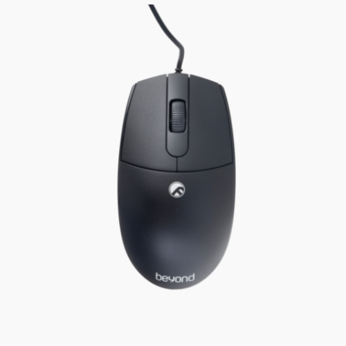 ماوس بیاند BM-1085