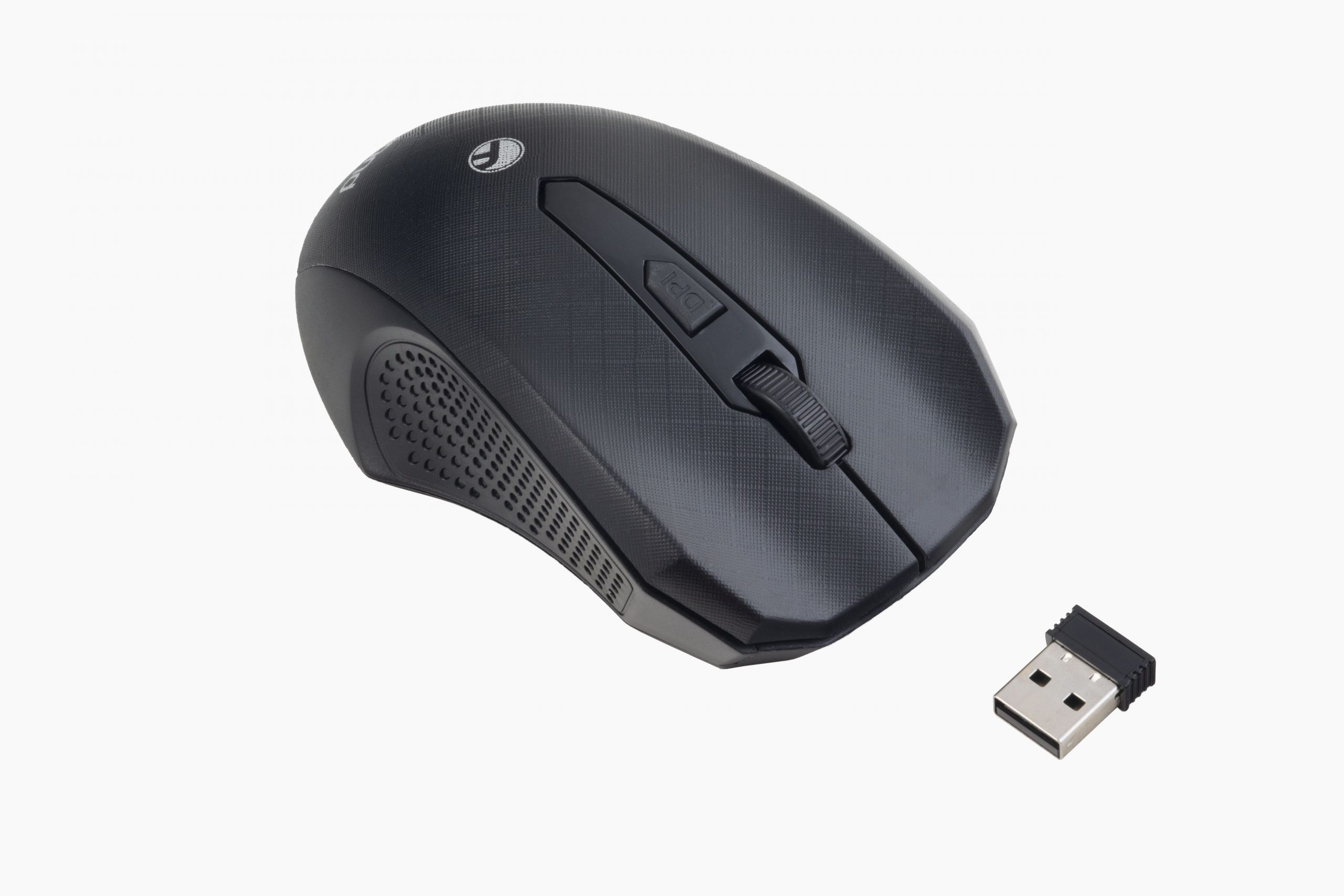BM-1480RF