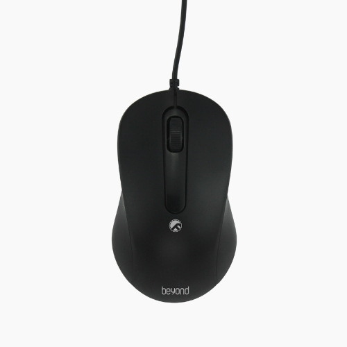 ماوس بیاند BM-1265i