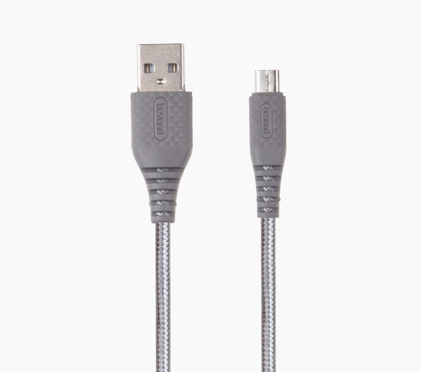 BA-300-