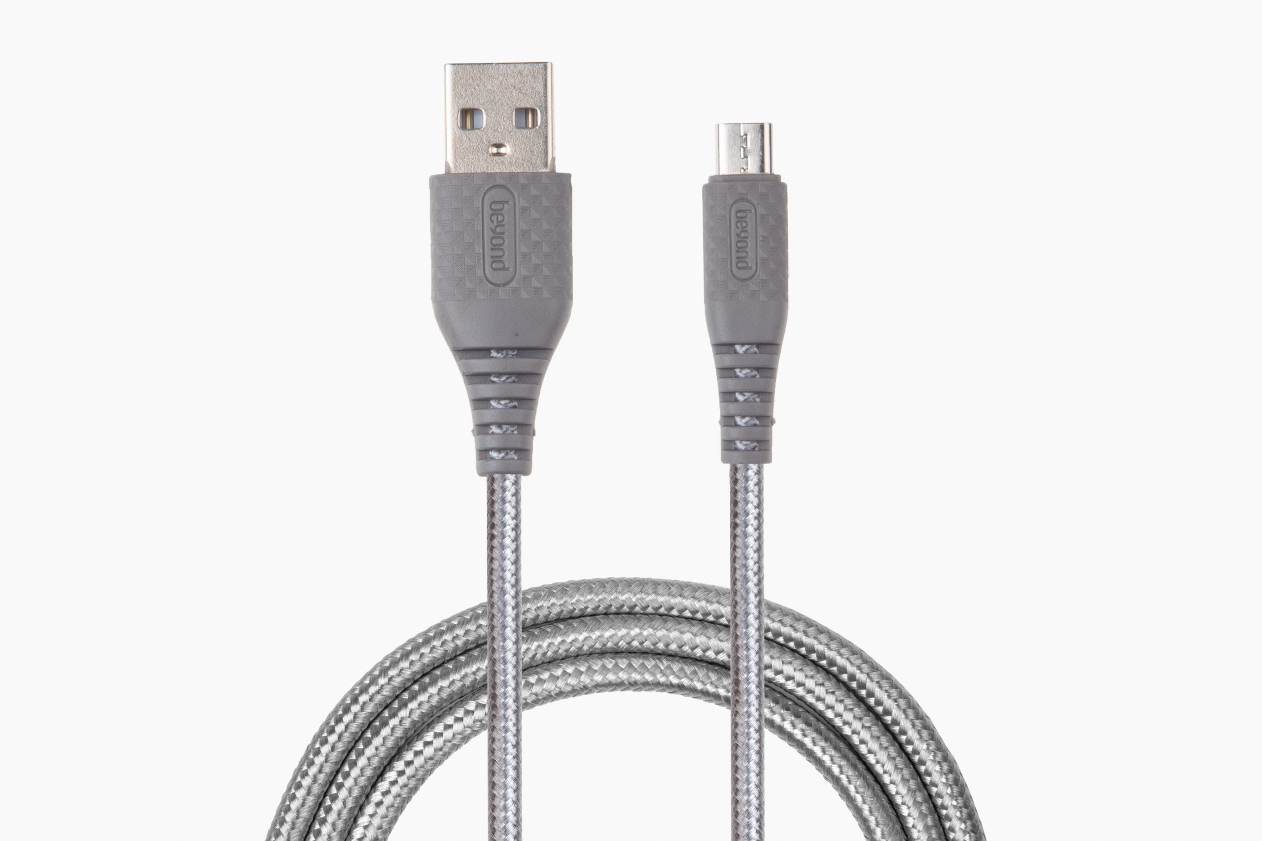 BA-300-