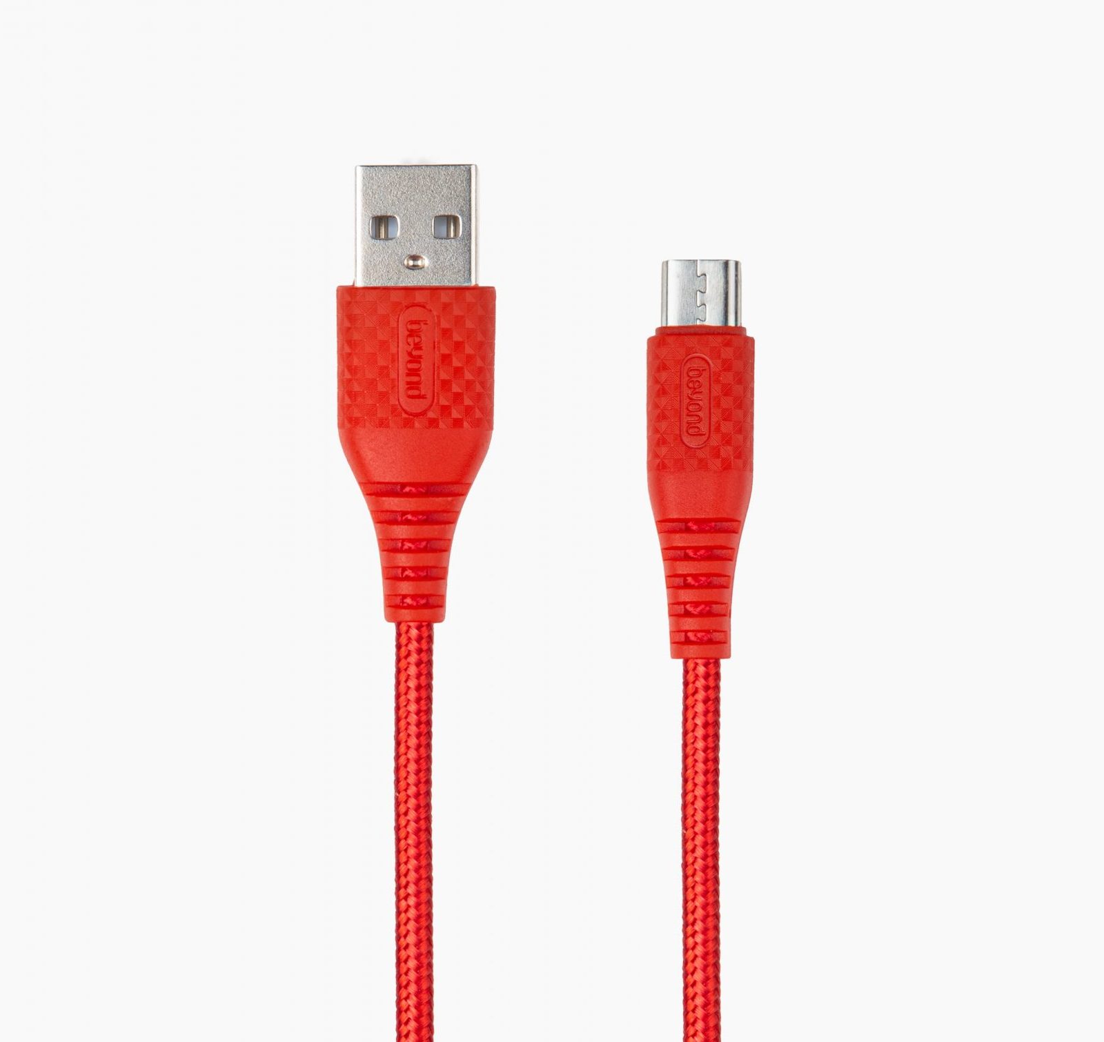 BA-300-RED