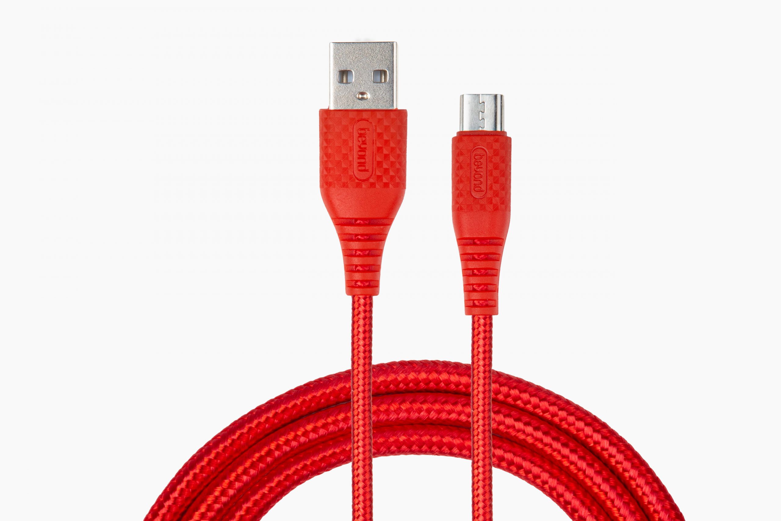 BA-300-RED