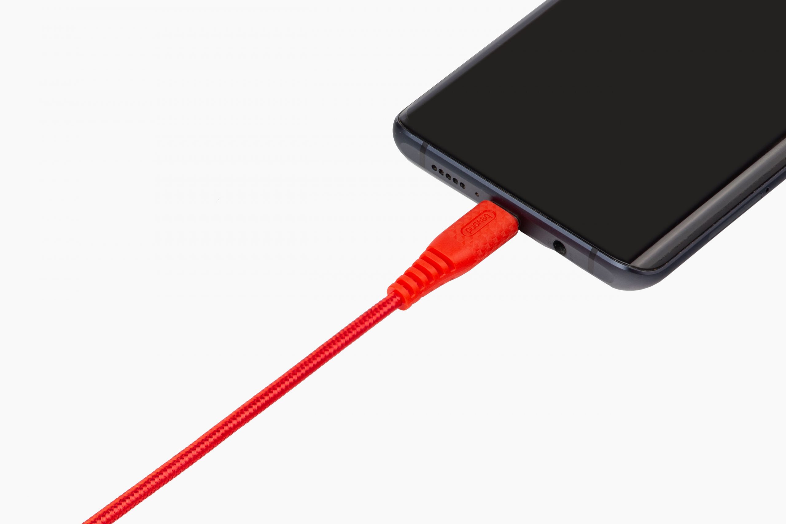 BA-300-RED