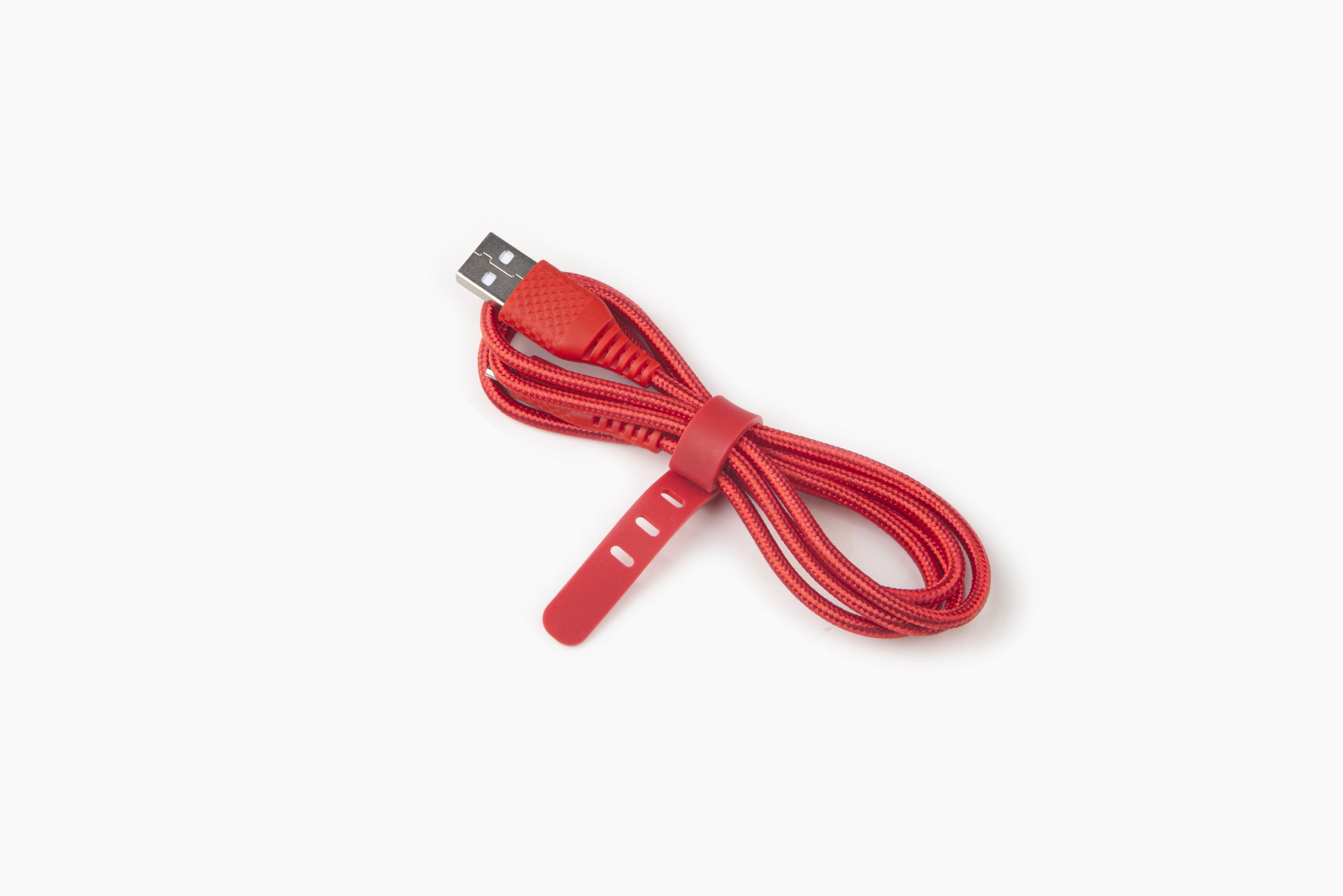 BA-300-RED