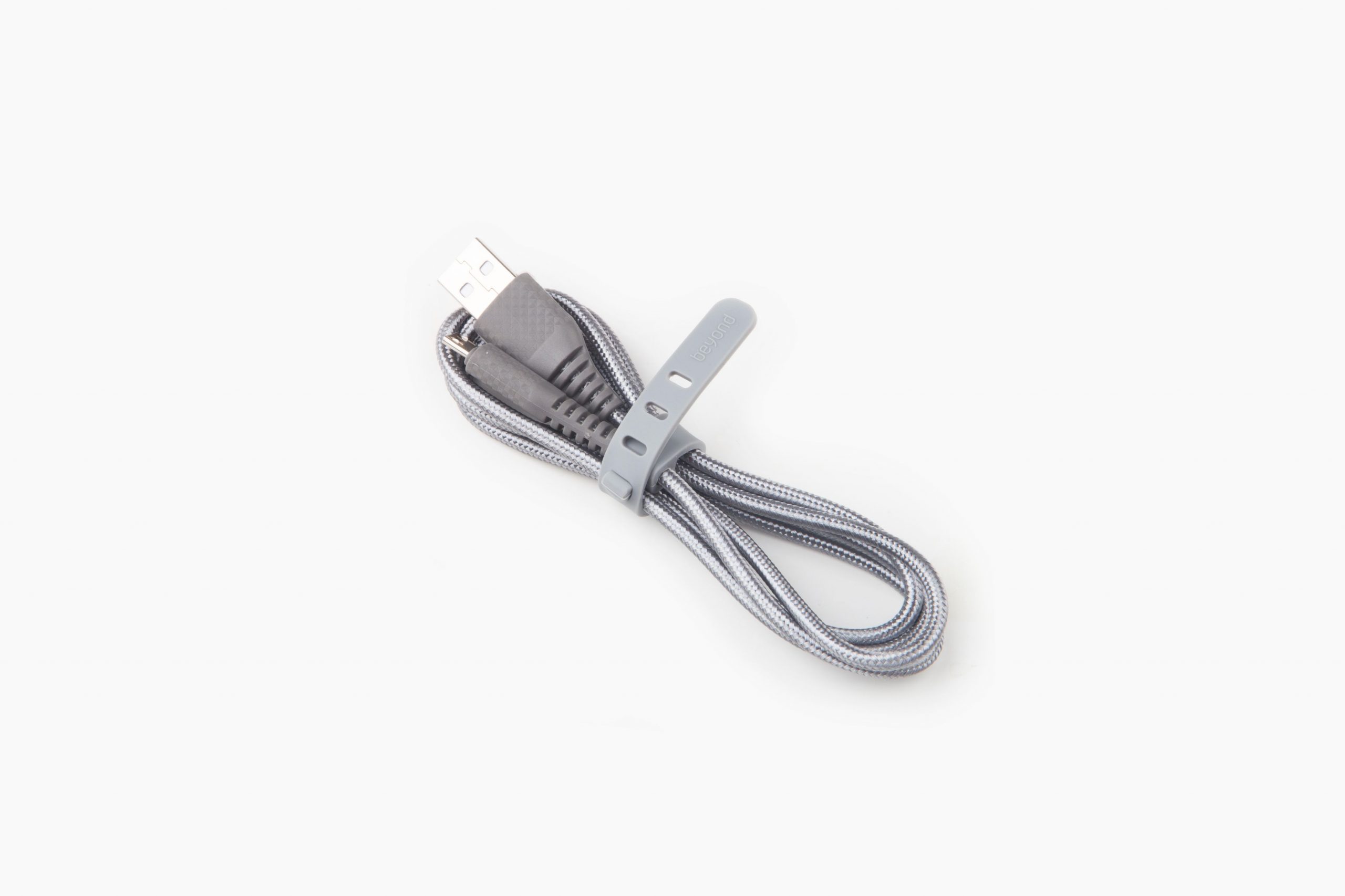 BA-300-