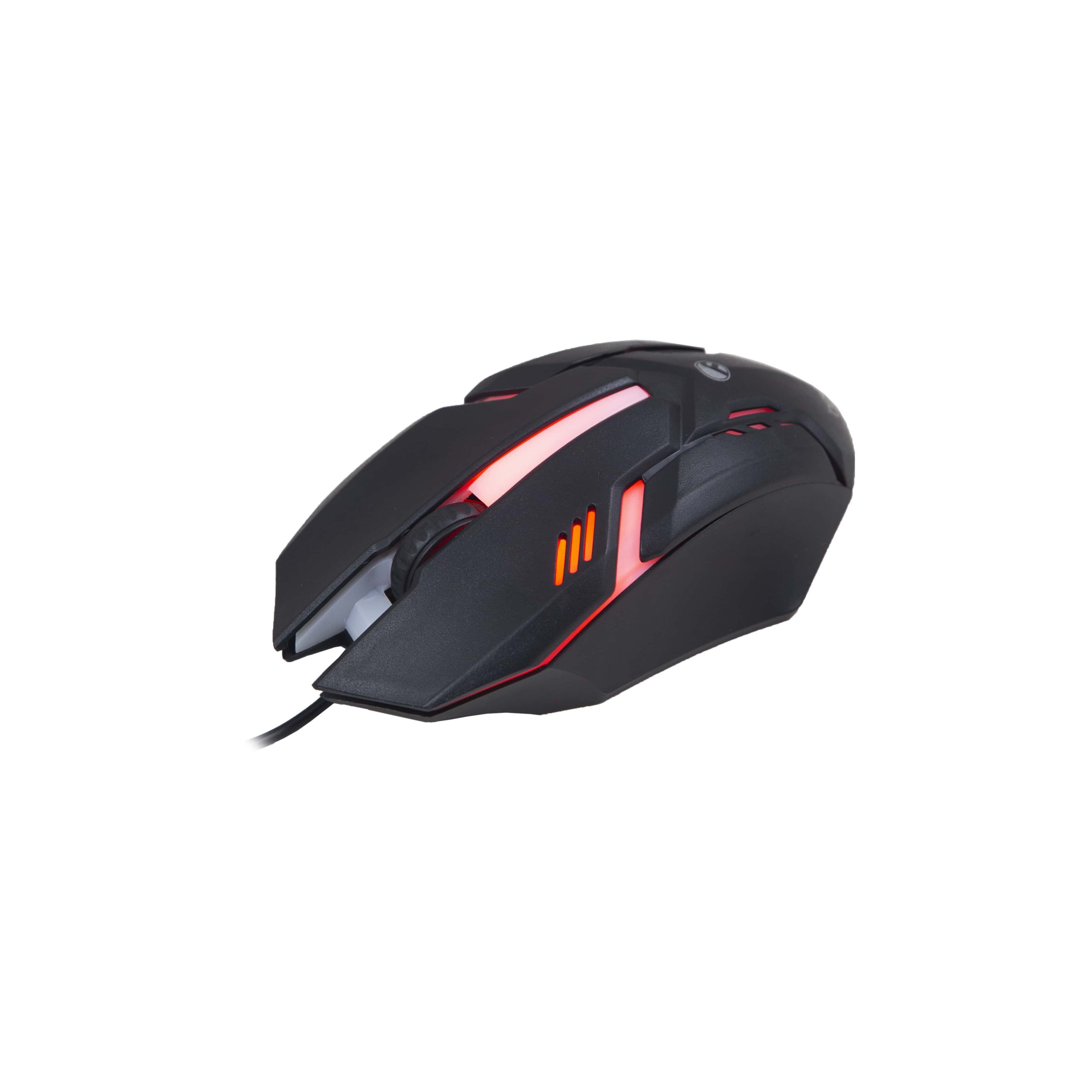 ماوس بیاند BM-1051