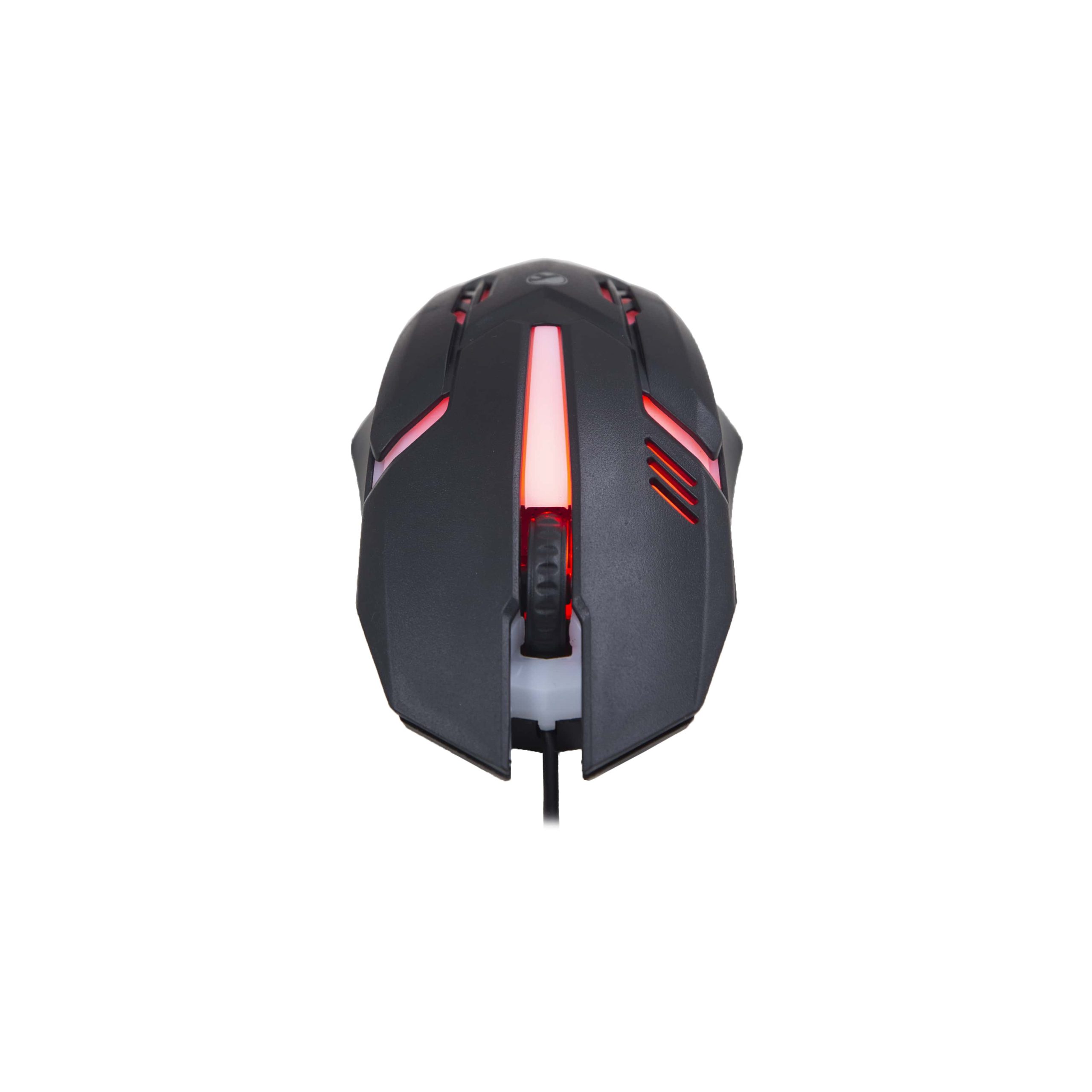 ماوس بیاند BM-1051