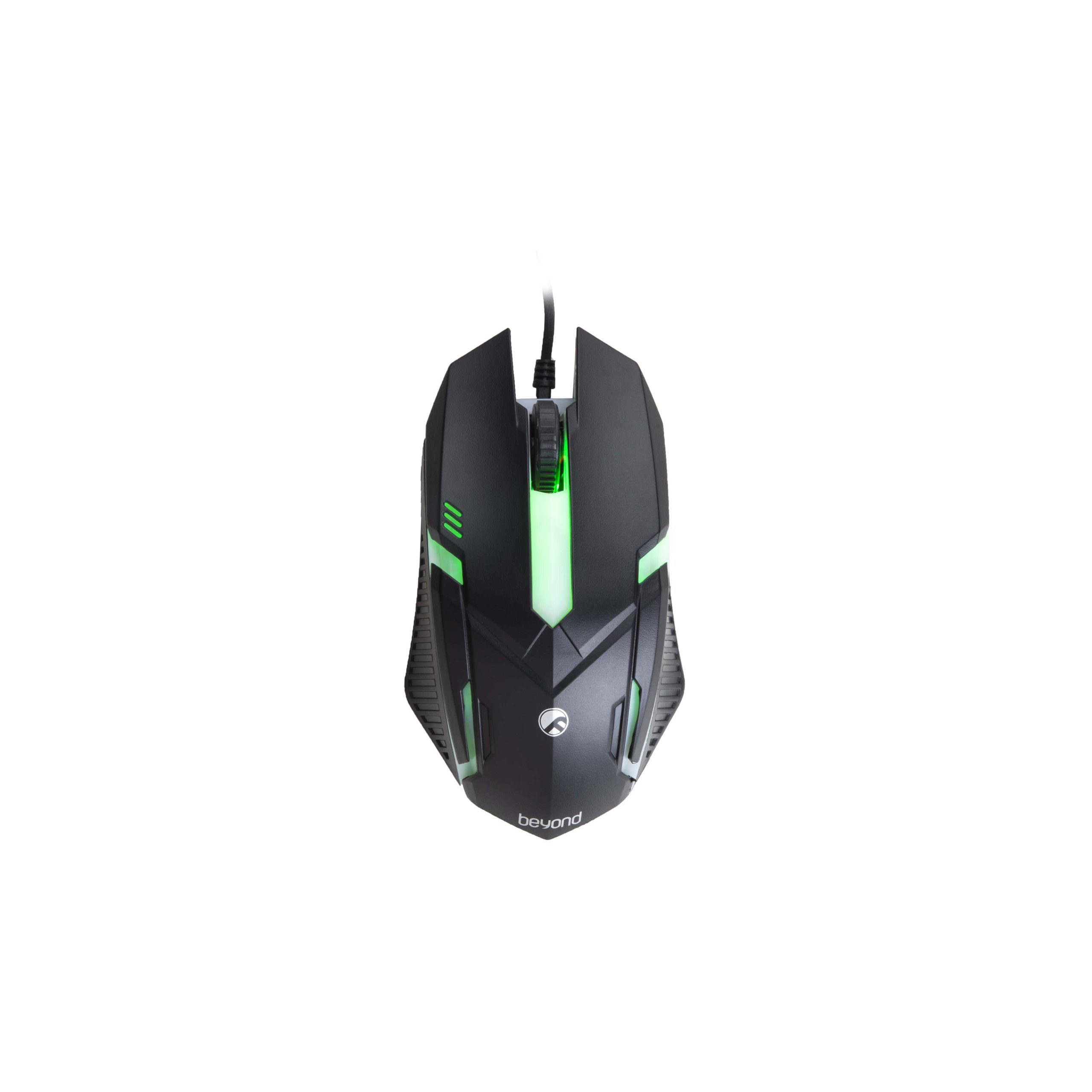 ماوس بیاند BM-1267