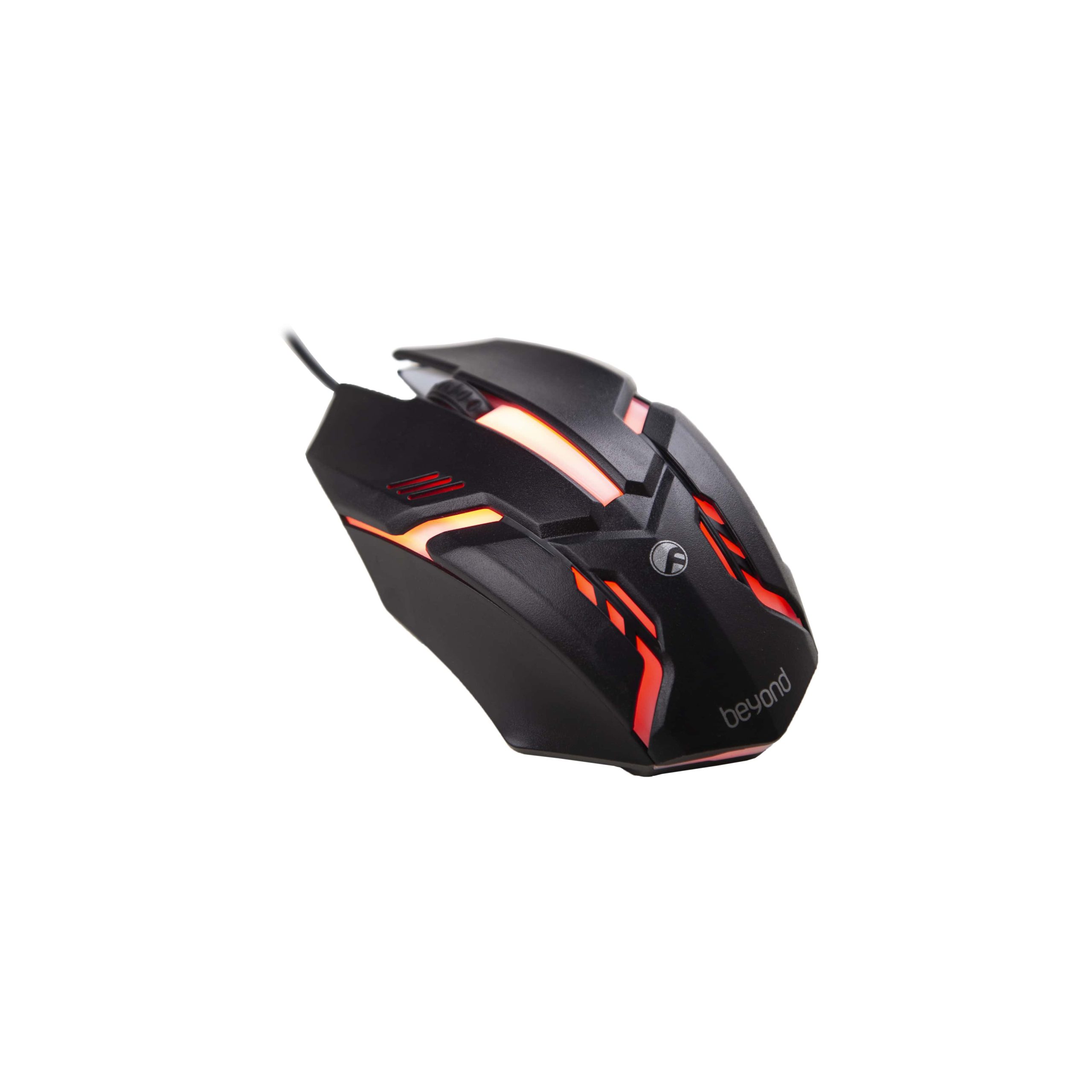 ماوس بیاند BM-1051