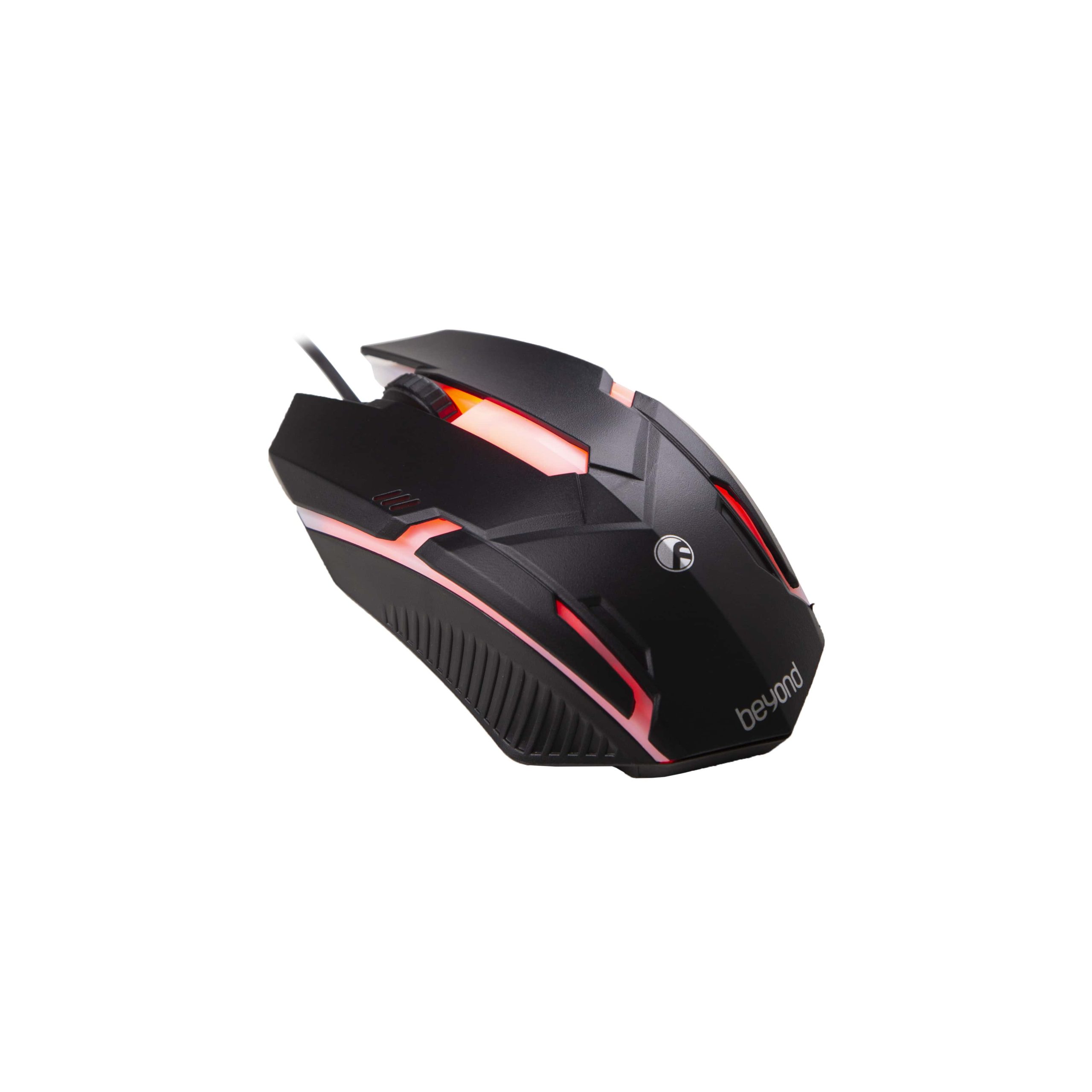 ماوس بیاند BM-1267