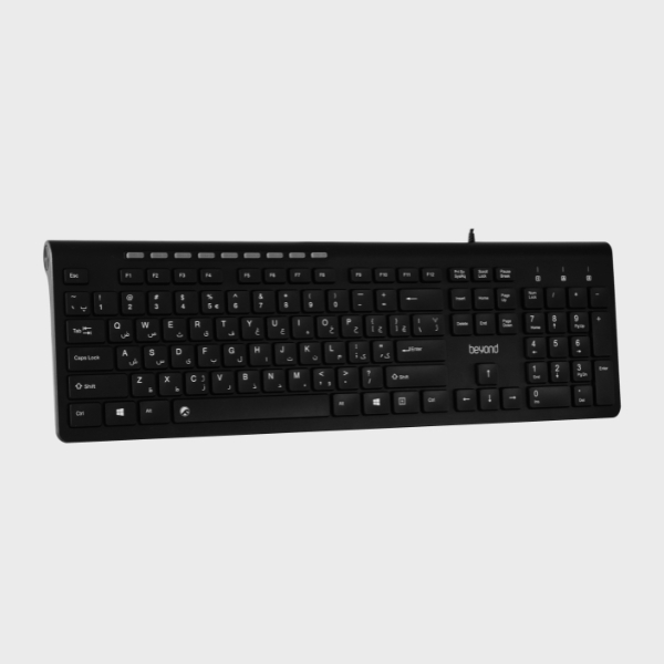 BK-2770