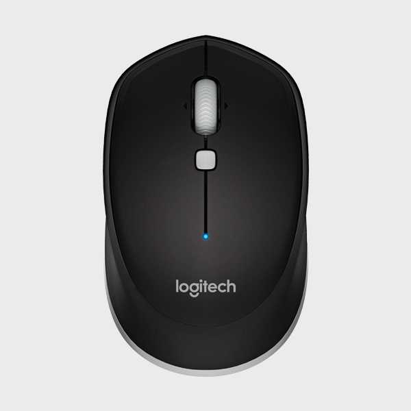 MOUSE M535 BT GREY