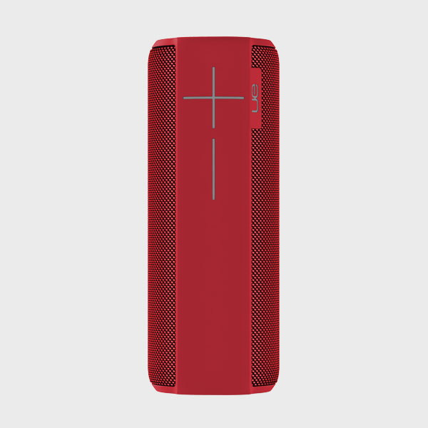 UE MEGABOOM LAVA