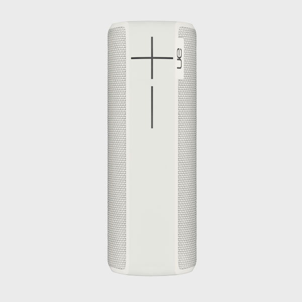 UE BOOM 2 YETI