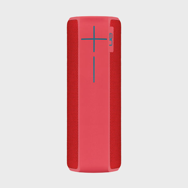 UE BOOM 2 CHERRYBOMB
