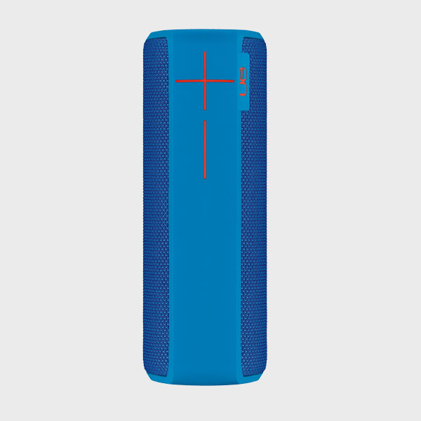اسپیکر بلوتوث UE BOOM 2 BRAINFREEZE