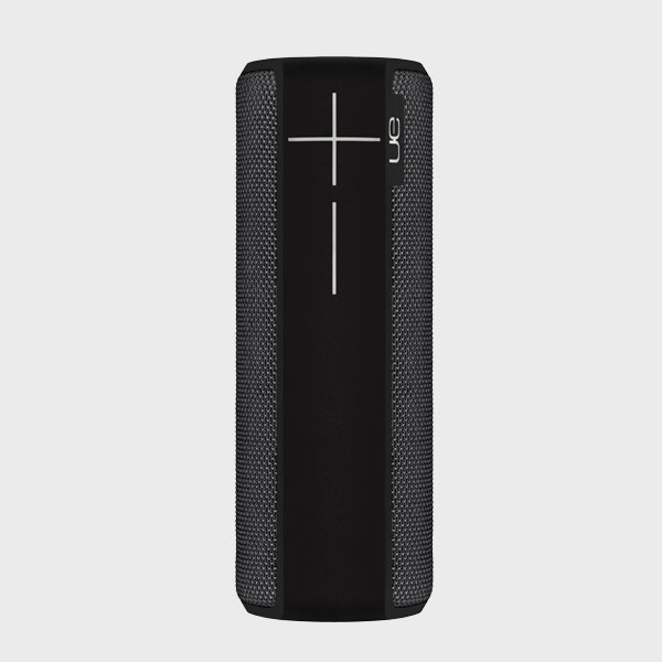 UE BOOM 2 PHANTOM