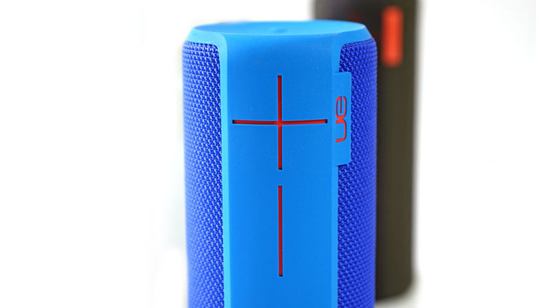 اسپیکر بلوتوث UE BOOM 2 BRAINFREEZE