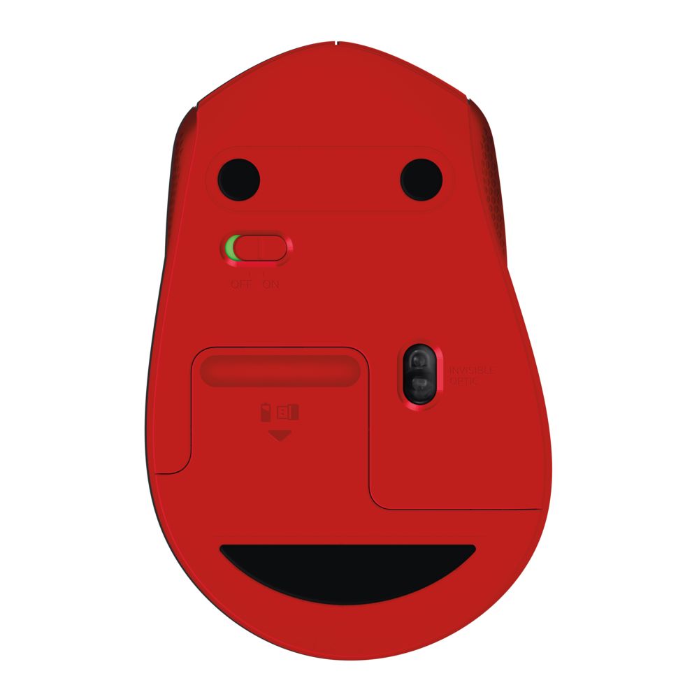 ماوس لاجیتک M330