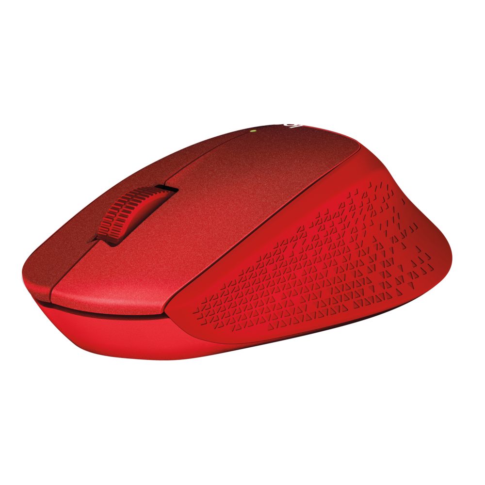 ماوس لاجیتک M330