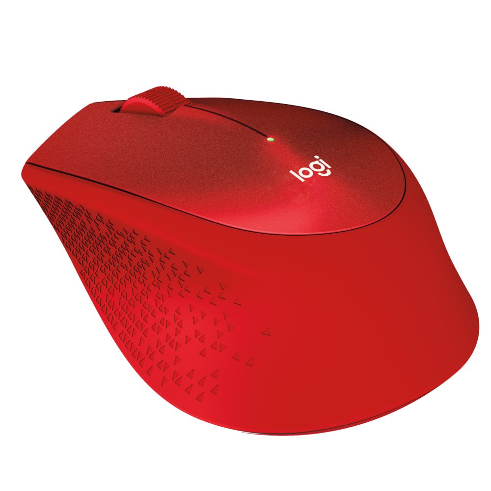 ماوس لاجیتک M330