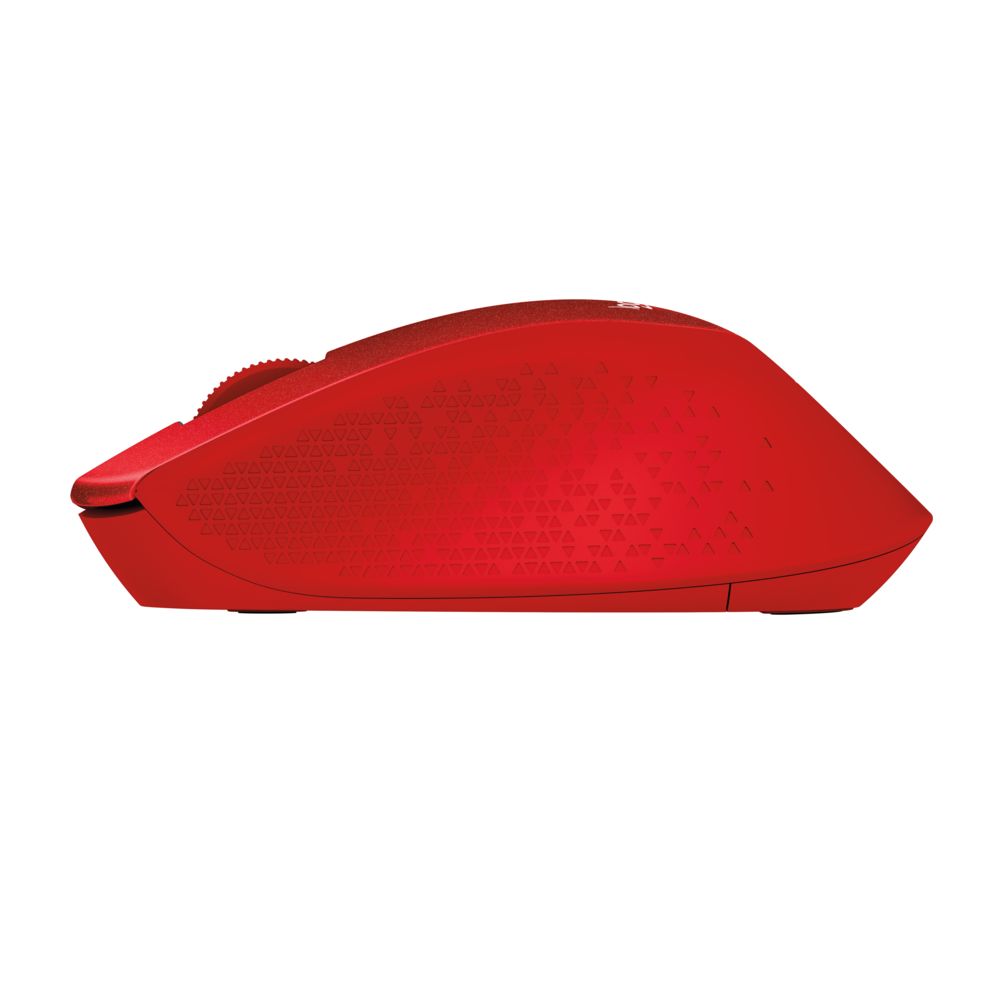 ماوس لاجیتک M330