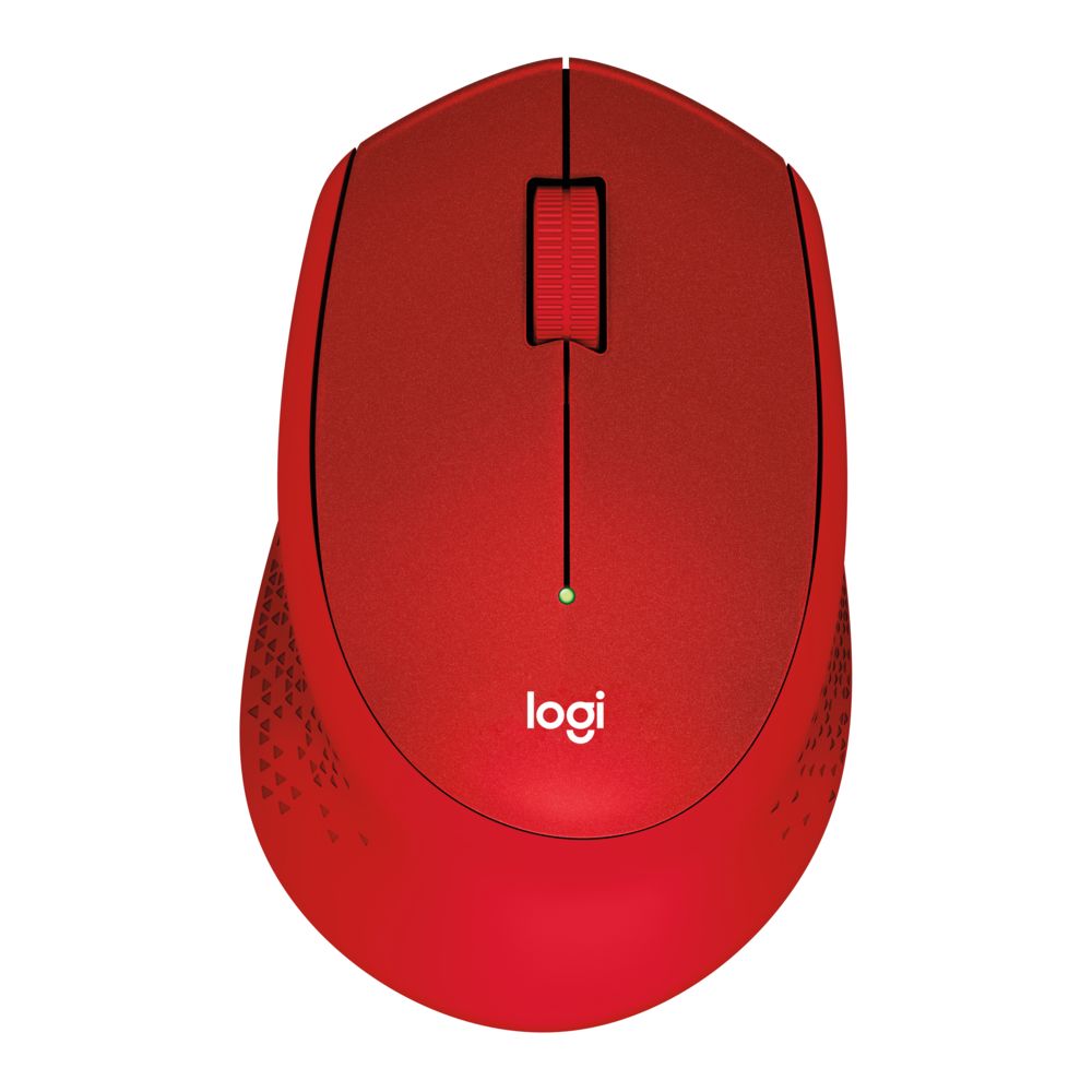 ماوس لاجیتک M330
