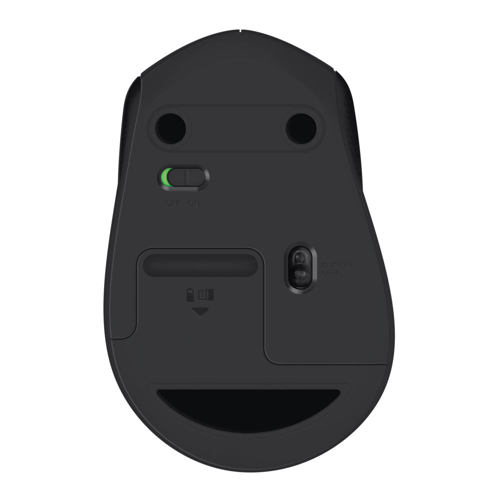 ماوس لاجیتک M330