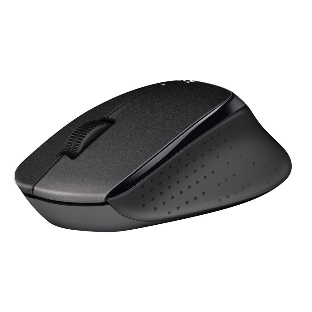 ماوس لاجیتک M330