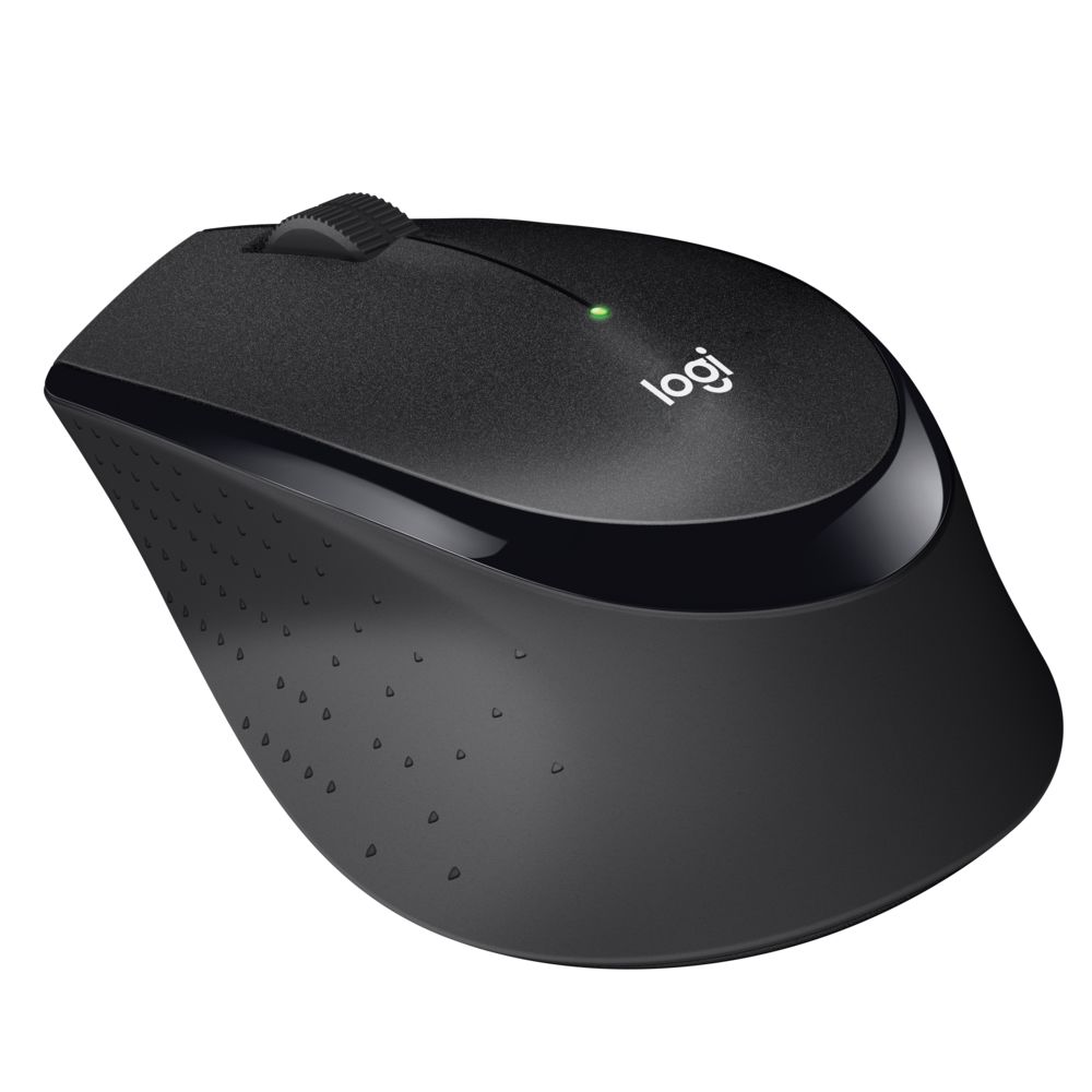 ماوس لاجیتک M330
