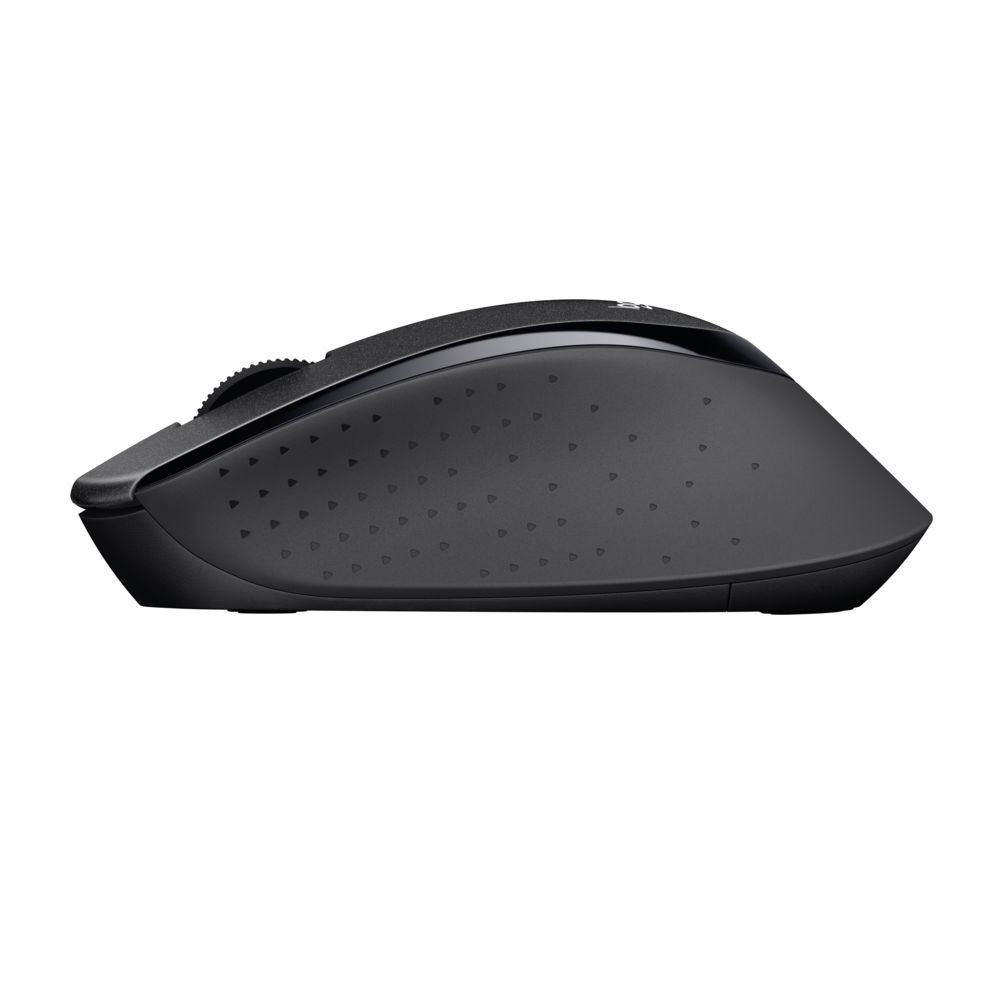 ماوس لاجیتک M330