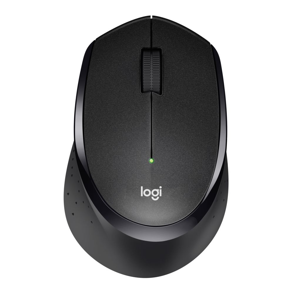 ماوس لاجیتک M330