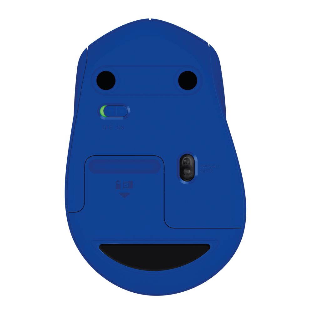 ماوس لاجیتک M330
