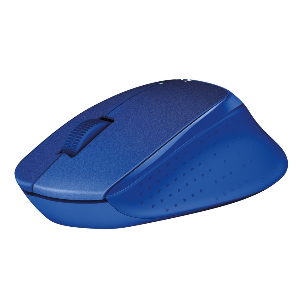 ماوس لاجیتک M330