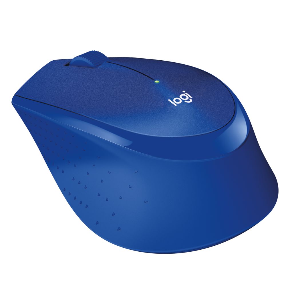 ماوس لاجیتک M330