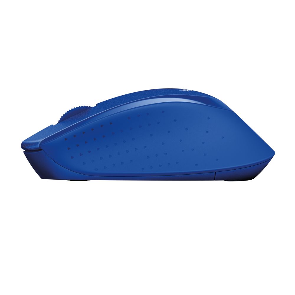 ماوس لاجیتک M330