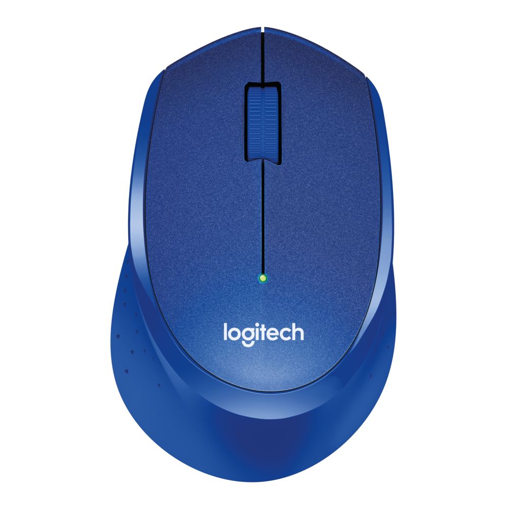 ماوس لاجیتک M330