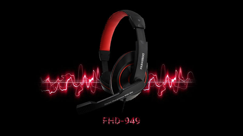 FHD-949