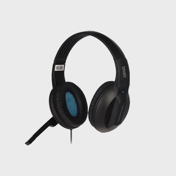 FHD-757