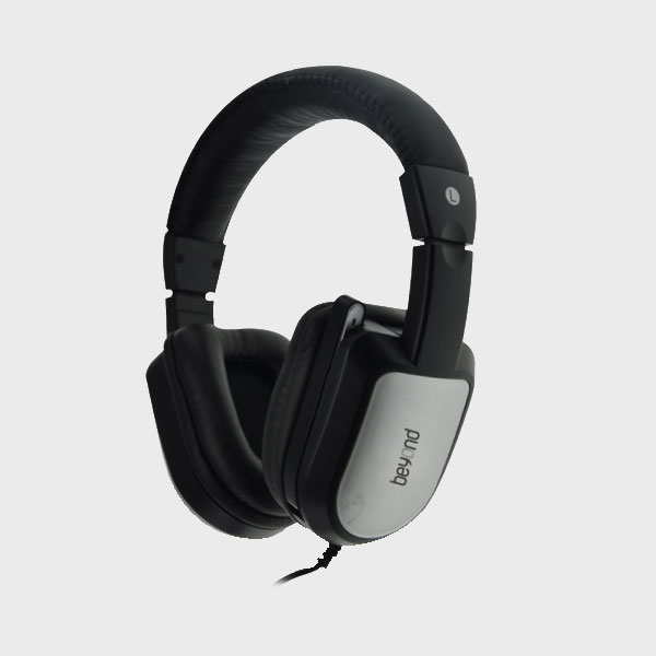 FHD-959