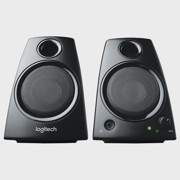 SPEAKER Z130