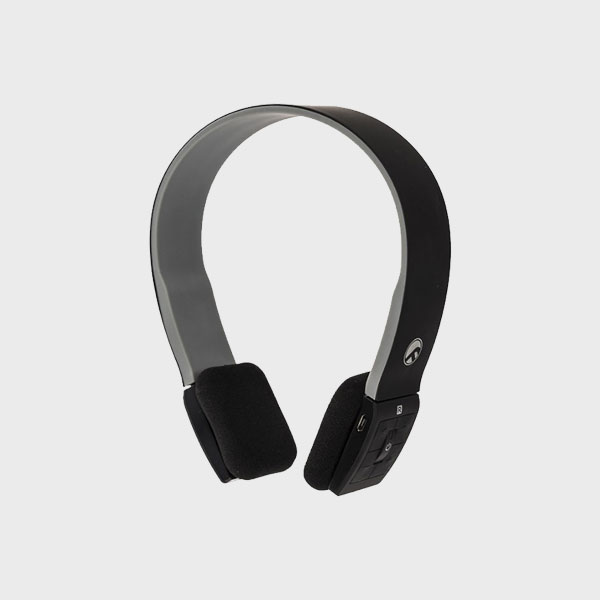 FHD-880